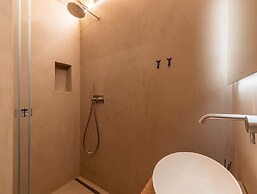 Base Camp Cosy Chalet 4 Personnes