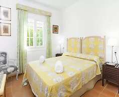 Villa Romana Bonaire - Villa With Private Pool