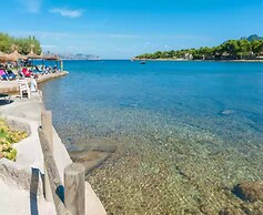 Villa Romana Bonaire - Villa With Private Pool