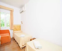 Villa Romana Bonaire - Villa With Private Pool