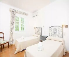 Villa Romana Bonaire - Villa With Private Pool