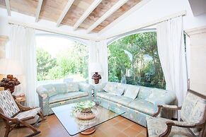 Villa Romana Bonaire - Villa With Private Pool