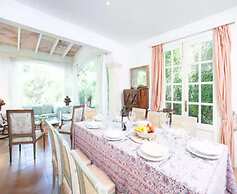 Villa Romana Bonaire - Villa With Private Pool