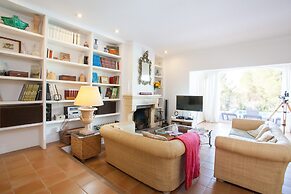Villa Romana Bonaire - Villa With Private Pool