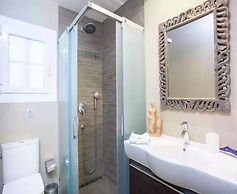 Villa Romana Bonaire - Villa With Private Pool