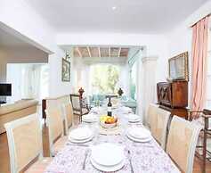 Villa Romana Bonaire - Villa With Private Pool