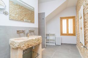Can Tianet - Villa With Private Pool In Randa