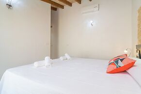 Can Tianet - Villa With Private Pool In Randa