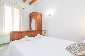 Can Tianet - Villa With Private Pool In Randa
