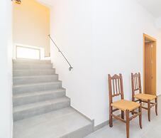 Can Tianet - Villa With Private Pool In Randa