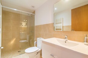 Can Tianet - Villa With Private Pool In Randa