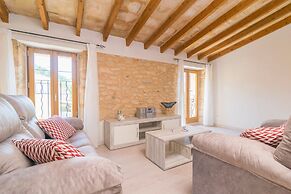 Can Tianet - Villa With Private Pool In Randa