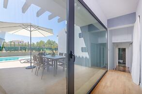 La Primera - Villa With Private Pool In Sa Torre