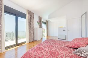 La Primera - Villa With Private Pool In Sa Torre