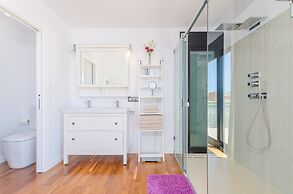 La Primera - Villa With Private Pool In Sa Torre