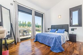 La Primera - Villa With Private Pool In Sa Torre