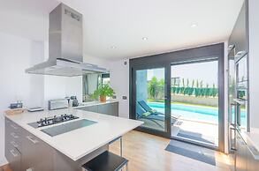 La Primera - Villa With Private Pool In Sa Torre
