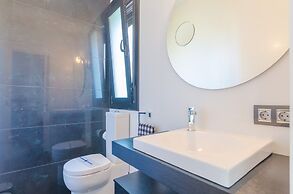 La Primera - Villa With Private Pool In Sa Torre