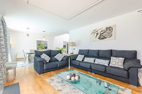 La Primera - Villa With Private Pool In Sa Torre