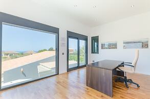 La Primera - Villa With Private Pool In Sa Torre