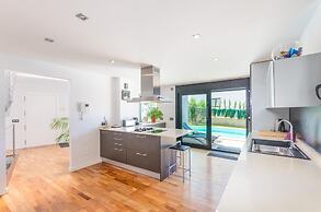 La Primera - Villa With Private Pool In Sa Torre