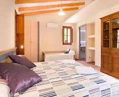 Casa En Moscari - Villa With Private Pool