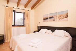 Casa En Moscari - Villa With Private Pool