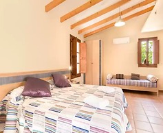 Casa En Moscari - Villa With Private Pool