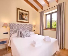 Casa En Moscari - Villa With Private Pool