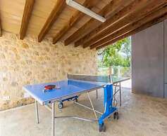 Casa En Moscari - Villa With Private Pool