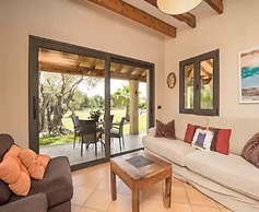 Casa En Moscari - Villa With Private Pool