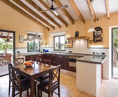 Casa En Moscari - Villa With Private Pool