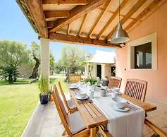 Casa En Moscari - Villa With Private Pool