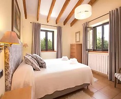 Casa En Moscari - Villa With Private Pool
