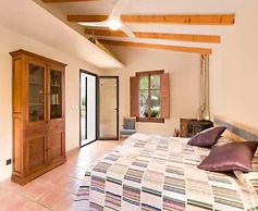 Casa En Moscari - Villa With Private Pool