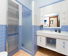 Casa En Moscari - Villa With Private Pool