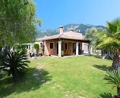 Casa En Moscari - Villa With Private Pool