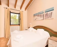 Casa En Moscari - Villa With Private Pool