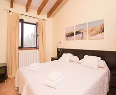 Casa En Moscari - Villa With Private Pool