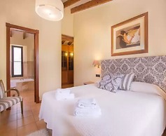 Casa En Moscari - Villa With Private Pool