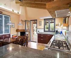 Casa En Moscari - Villa With Private Pool