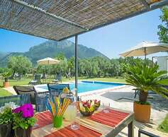 Casa En Moscari - Villa With Private Pool