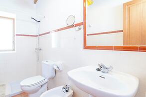 Torre Marina - Villa With Pool