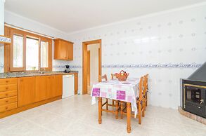 Torre Marina - Villa With Pool