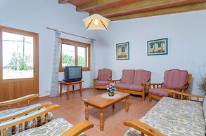 Torre Marina - Villa With Pool