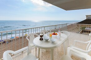 Turia - Apartment In El Brosquil