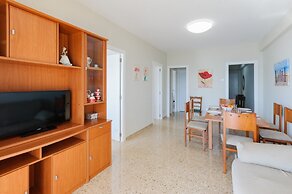 Turia - Apartment In El Brosquil