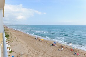 Turia - Apartment In El Brosquil