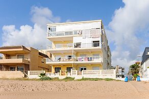 Turia - Apartment In El Brosquil