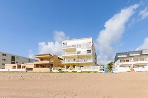 Turia - Apartment In El Brosquil